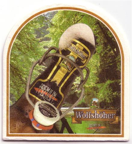 neunkirchen lau-by wolfs sofo 1b (200-flaschenkopf premium)